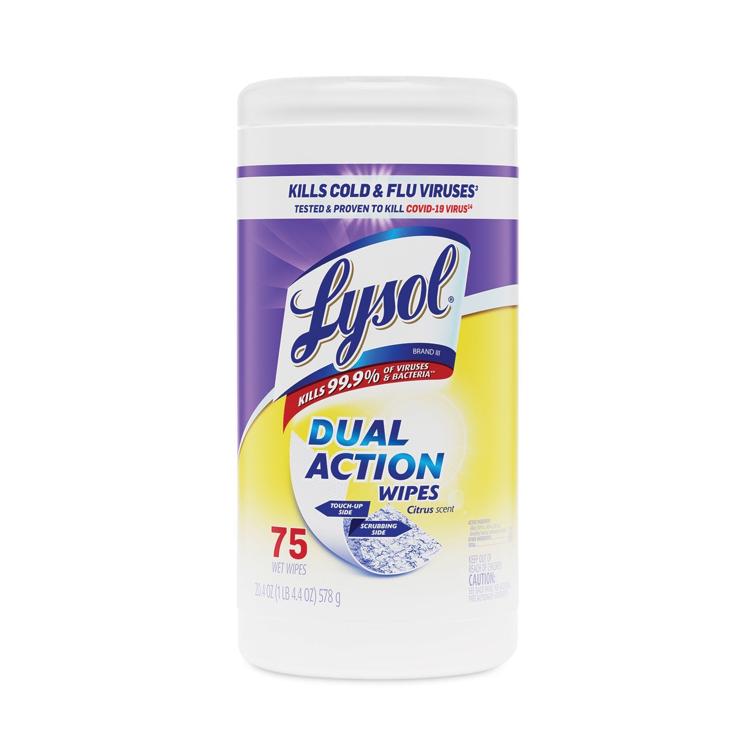 lysol-dual-action-disinfecting-wipes-num-rac81700_1